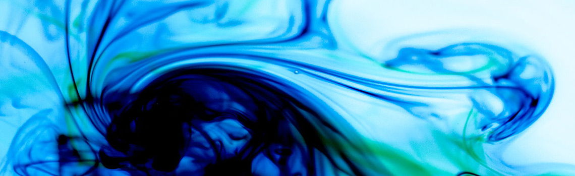 在线永久免费轰炸电话