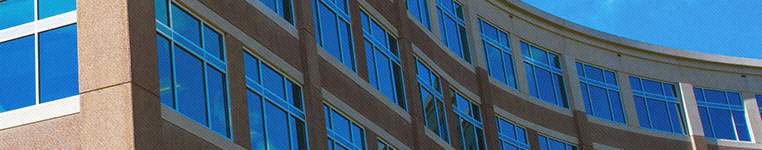 手机号轰炸平台