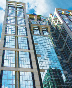 快速切换主题的在线电话轰炸测试